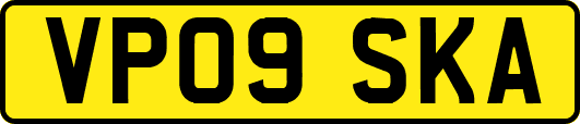 VP09SKA