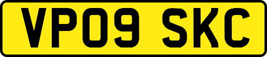 VP09SKC
