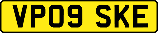 VP09SKE