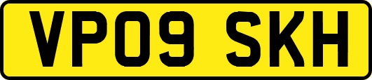 VP09SKH