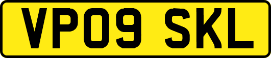 VP09SKL