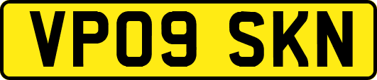 VP09SKN