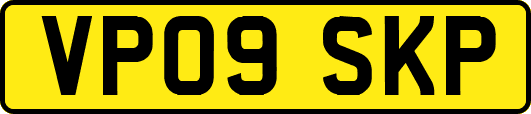 VP09SKP