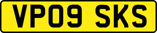 VP09SKS