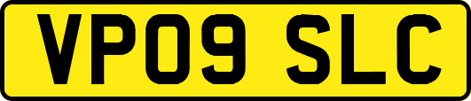 VP09SLC