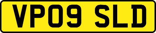 VP09SLD