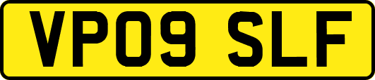 VP09SLF