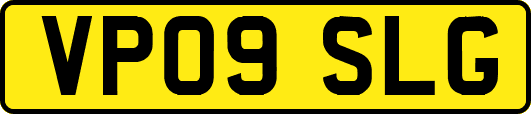 VP09SLG