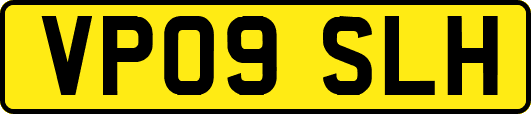 VP09SLH