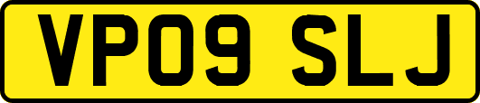 VP09SLJ