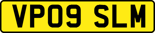 VP09SLM