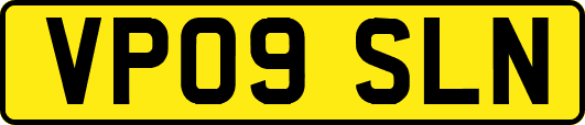 VP09SLN