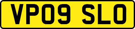 VP09SLO