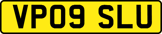 VP09SLU