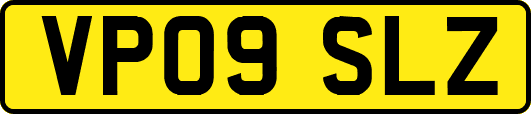 VP09SLZ