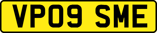 VP09SME