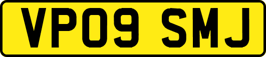VP09SMJ