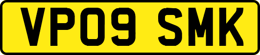 VP09SMK