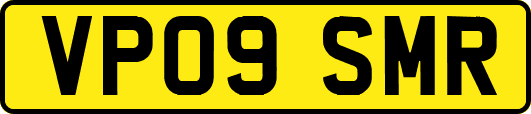 VP09SMR