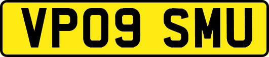 VP09SMU