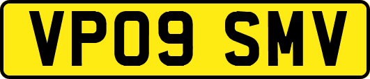 VP09SMV