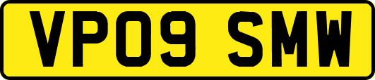 VP09SMW