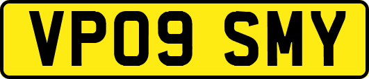 VP09SMY