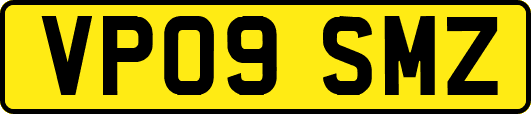 VP09SMZ