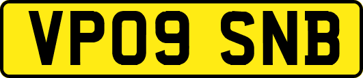 VP09SNB