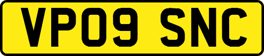 VP09SNC