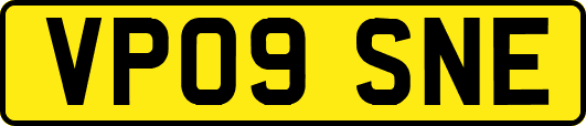 VP09SNE