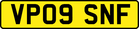 VP09SNF