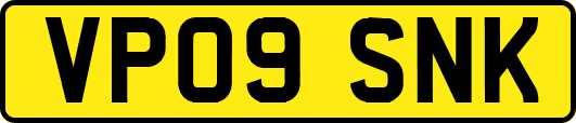 VP09SNK
