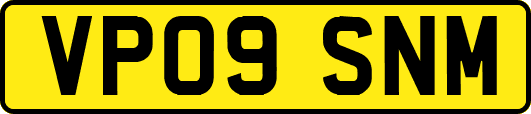VP09SNM