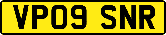 VP09SNR
