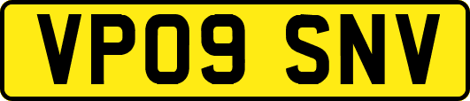 VP09SNV