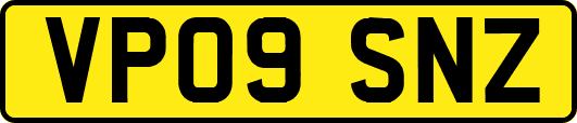VP09SNZ