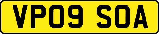 VP09SOA