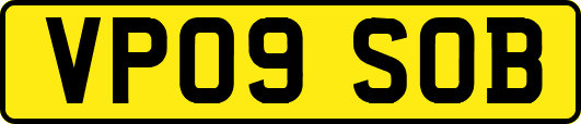 VP09SOB