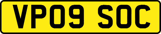 VP09SOC