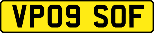 VP09SOF