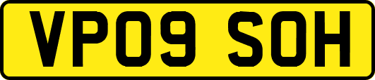 VP09SOH
