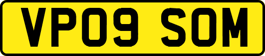 VP09SOM