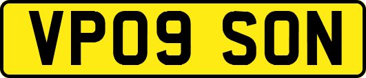 VP09SON