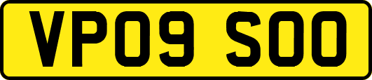 VP09SOO