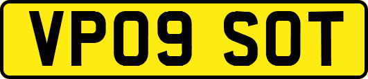 VP09SOT