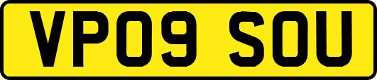 VP09SOU