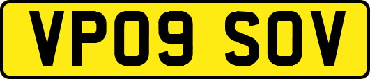 VP09SOV