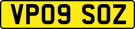 VP09SOZ