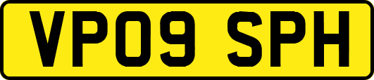 VP09SPH